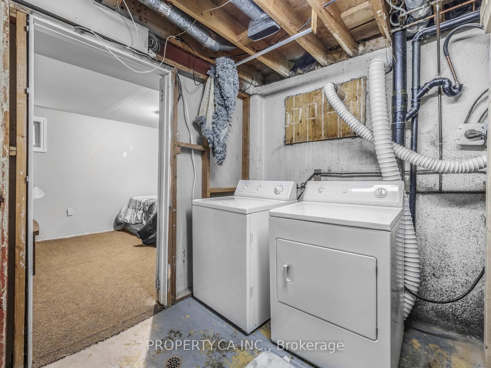 Photo 26 of 122 Roser Crescent, Clarington, Bowmanville — HOMEH