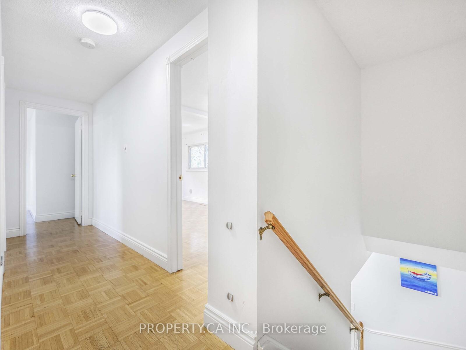 Photo 24 of 122 Roser Crescent, Clarington, Bowmanville — HOMEH