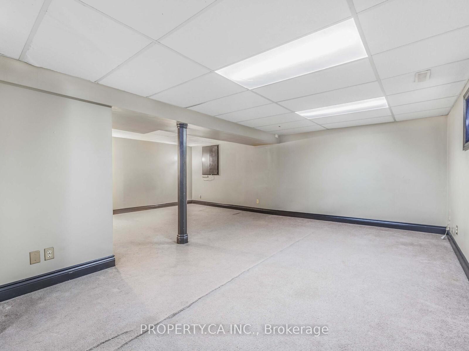 Photo 29 of 122 Roser Crescent, Clarington, Bowmanville — HOMEH