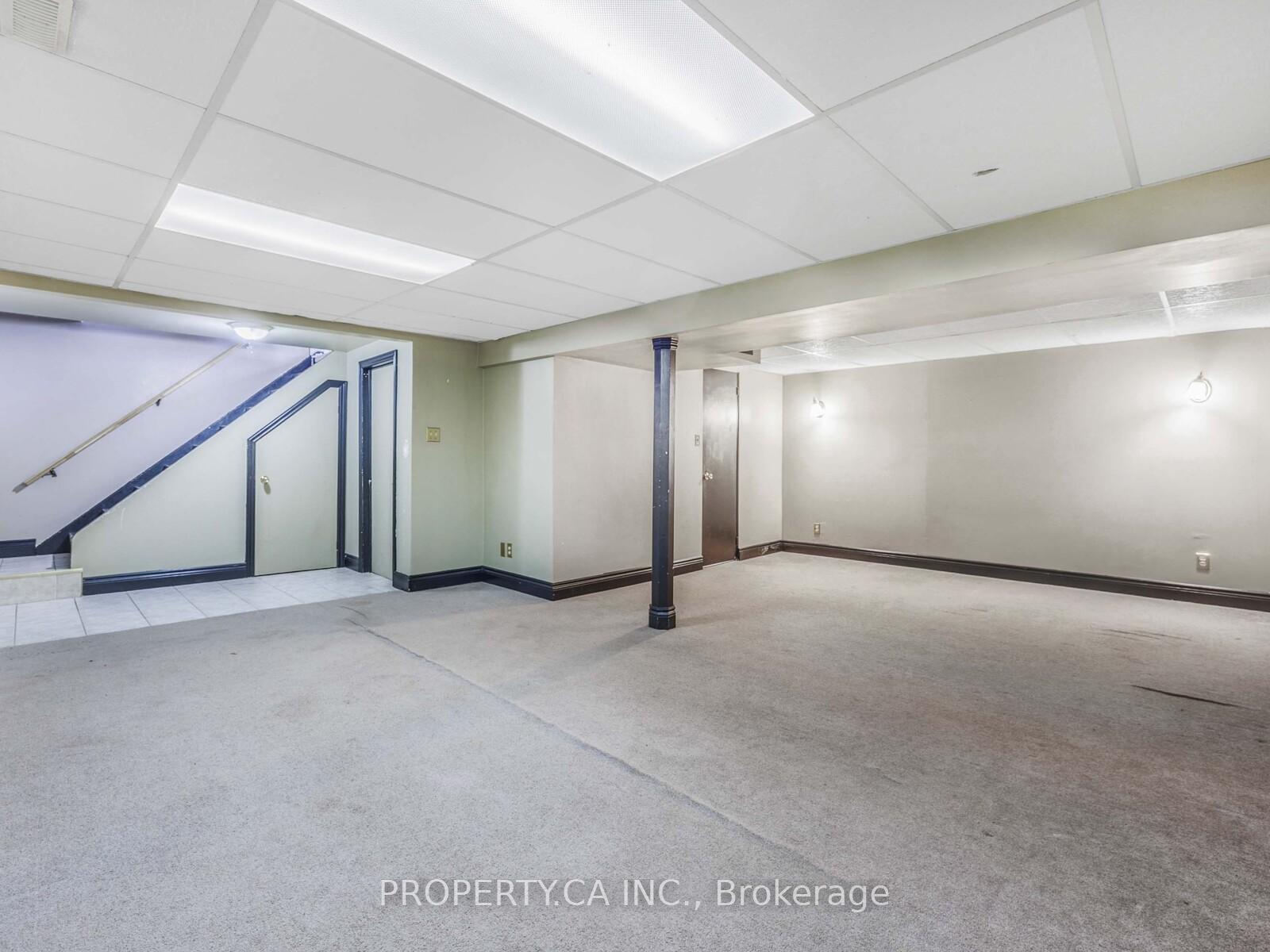 Photo 28 of 122 Roser Crescent, Clarington, Bowmanville — HOMEH
