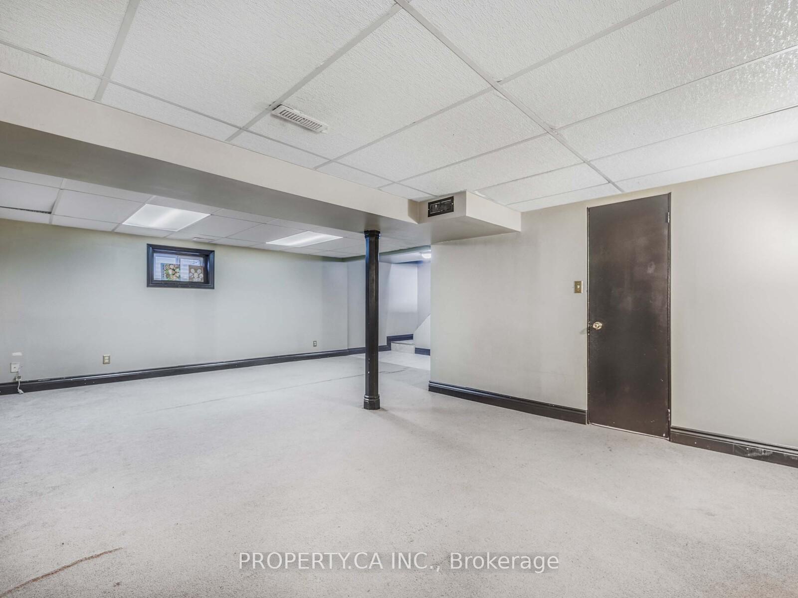 Photo 27 of 122 Roser Crescent, Clarington, Bowmanville — HOMEH