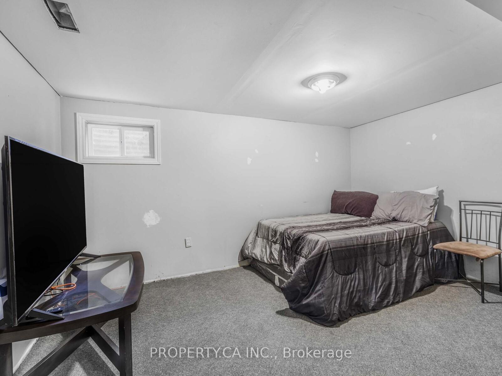 Photo 31 of 122 Roser Crescent, Clarington, Bowmanville — HOMEH