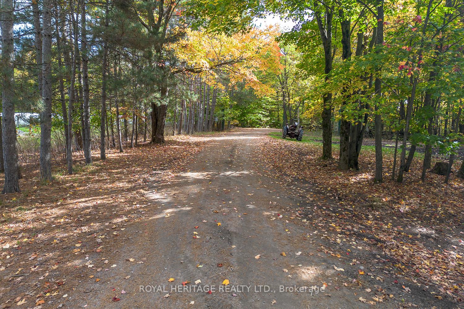 Photo 14 of 266 McFadden Line, Powassan — HOMEH