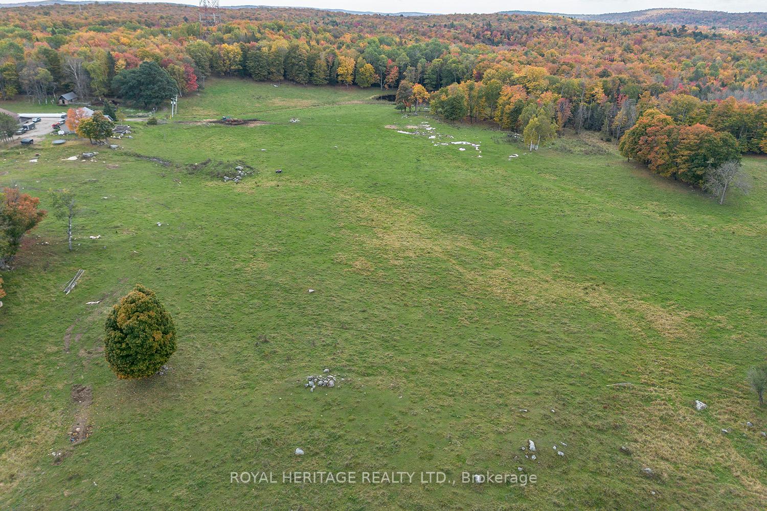 Photo 6 of 266 McFadden Line, Powassan — HOMEH