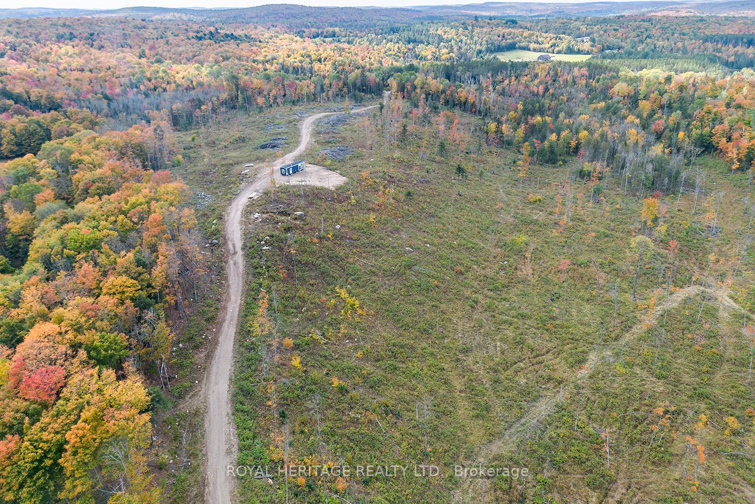 Photo 15 of 266 McFadden Line, Powassan — HOMEH
