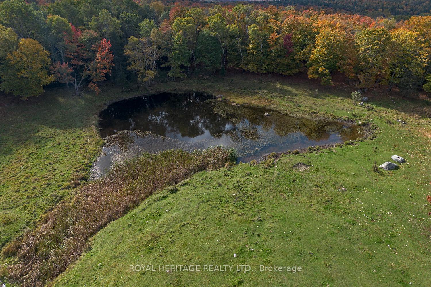 Photo 22 of 266 McFadden Line, Powassan — HOMEH