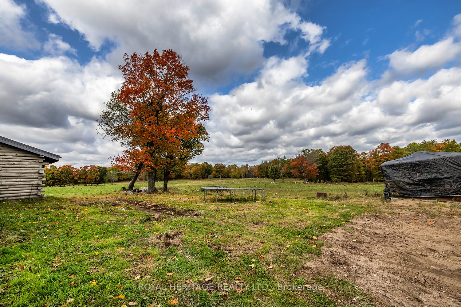 Photo 13 of 266 McFadden Line, Powassan — HOMEH