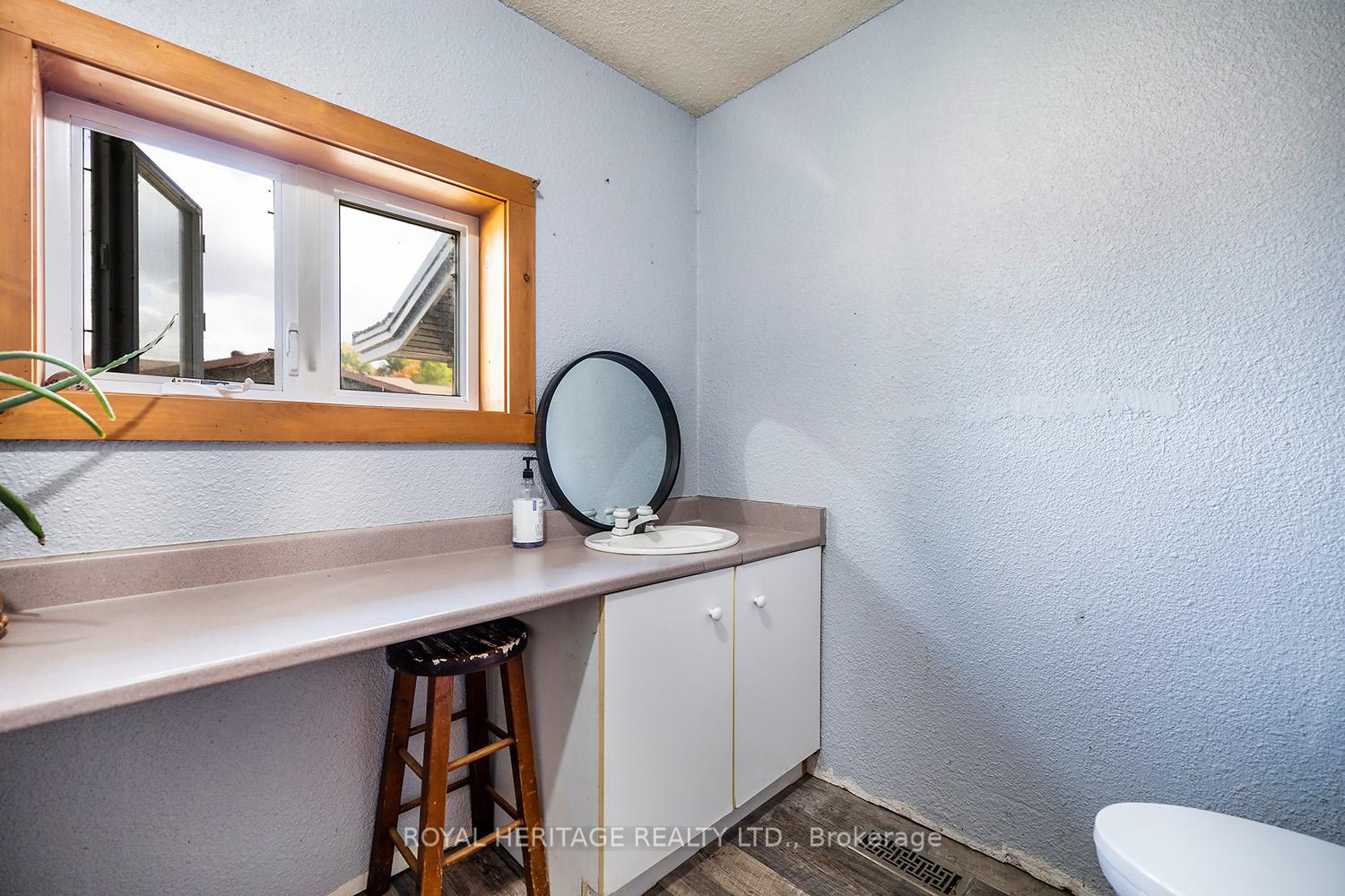 Photo 40 of 266 McFadden Line, Powassan — HOMEH