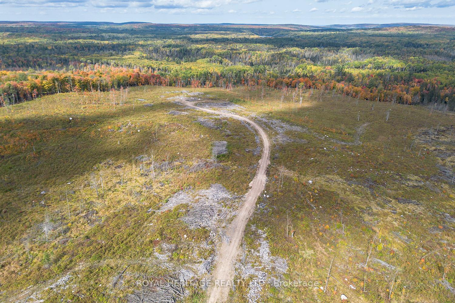 Photo 47 of 266 McFadden Line, Powassan — HOMEH