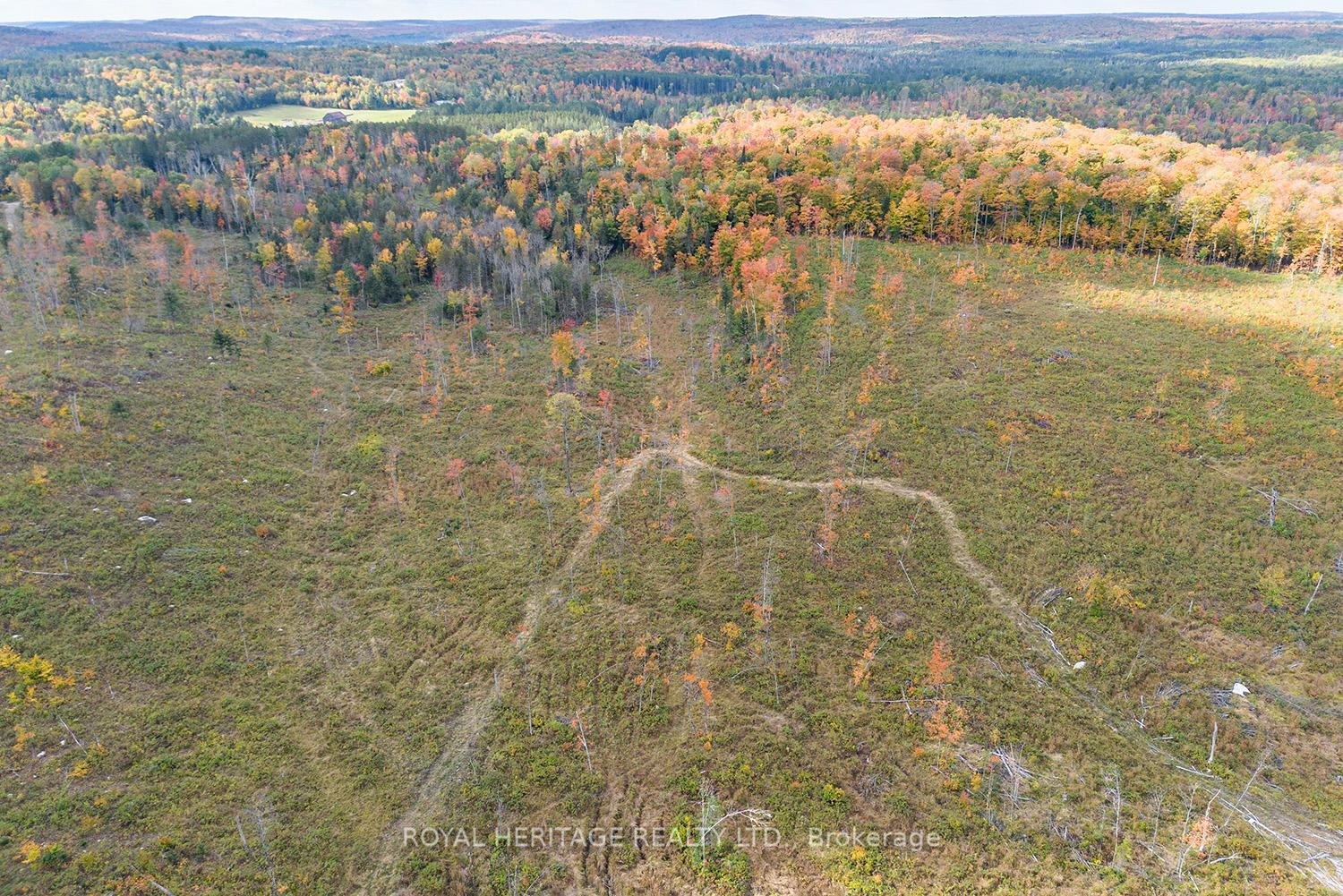 Photo 48 of 266 McFadden Line, Powassan — HOMEH