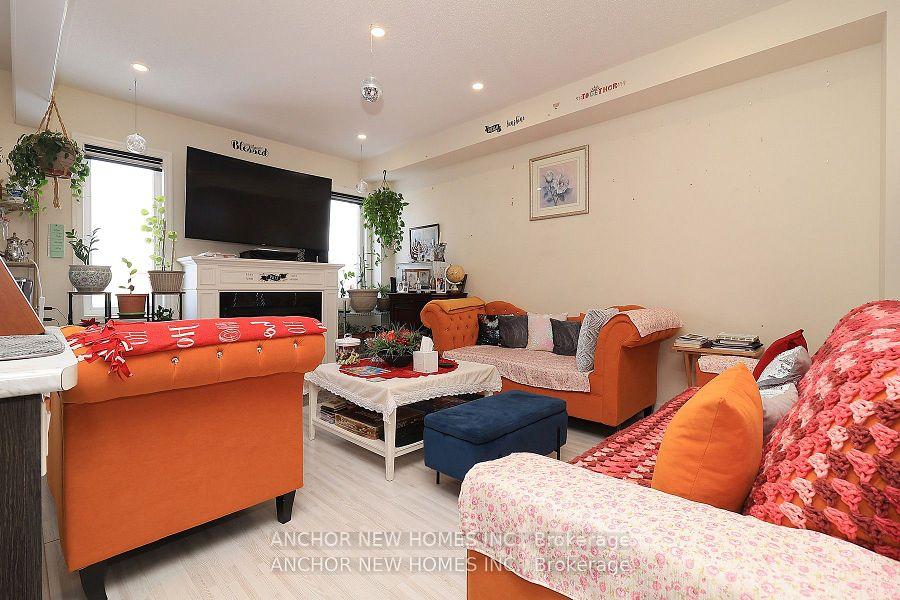 Photo 17 of 19 Wagner Crescent, Essa, Angus — HOMEH