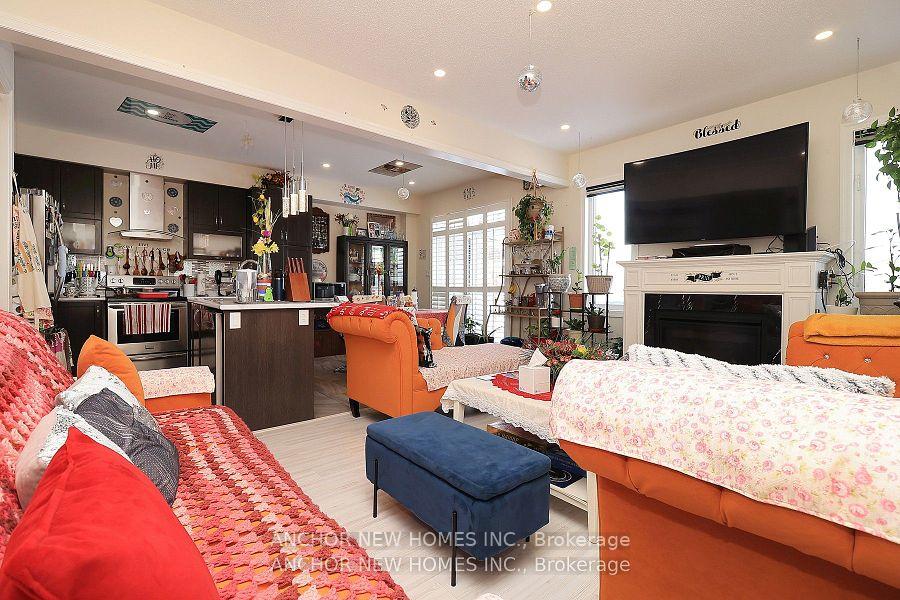 Photo 10 of 19 Wagner Crescent, Essa, Angus — HOMEH