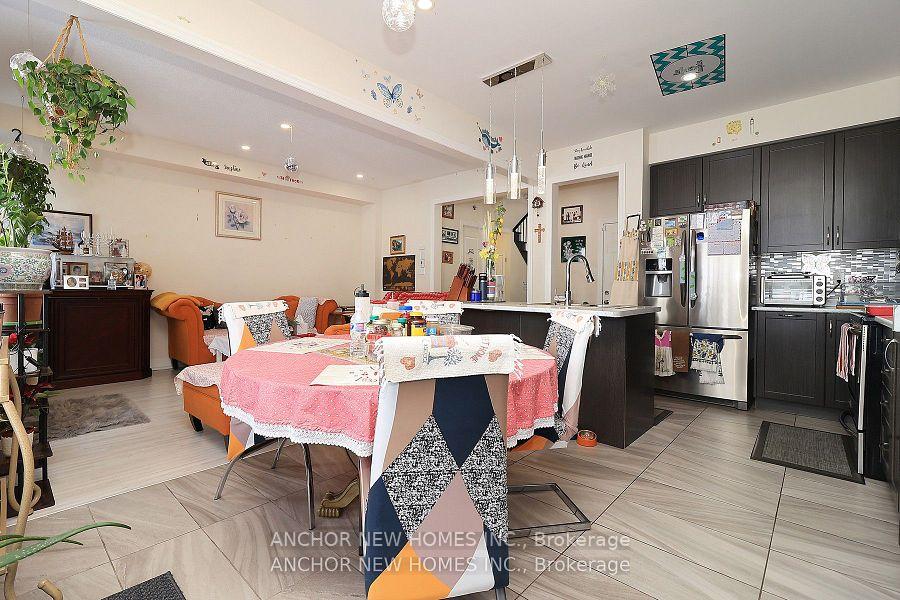 Photo 4 of 19 Wagner Crescent, Essa, Angus — HOMEH