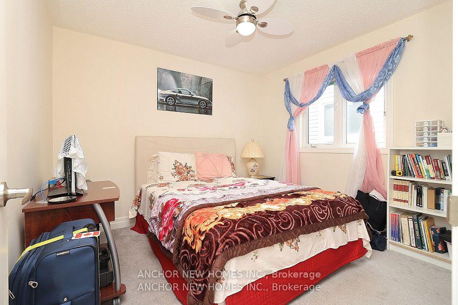 Photo 12 of 19 Wagner Crescent, Essa, Angus — HOMEH