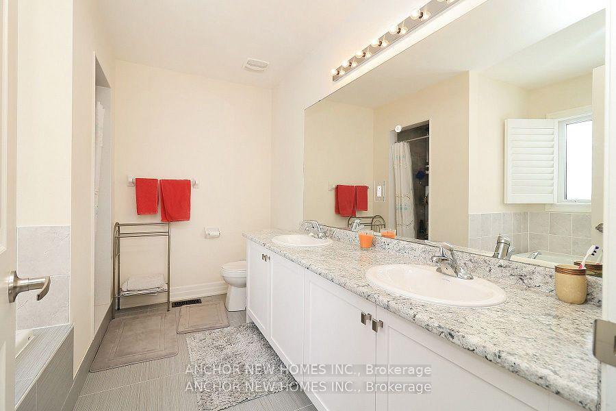 Photo 11 of 19 Wagner Crescent, Essa, Angus — HOMEH