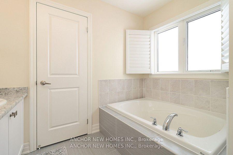 Photo 7 of 19 Wagner Crescent, Essa, Angus — HOMEH