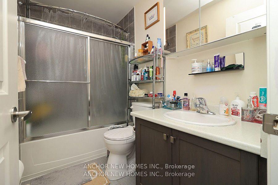 Photo 19 of 19 Wagner Crescent, Essa, Angus — HOMEH