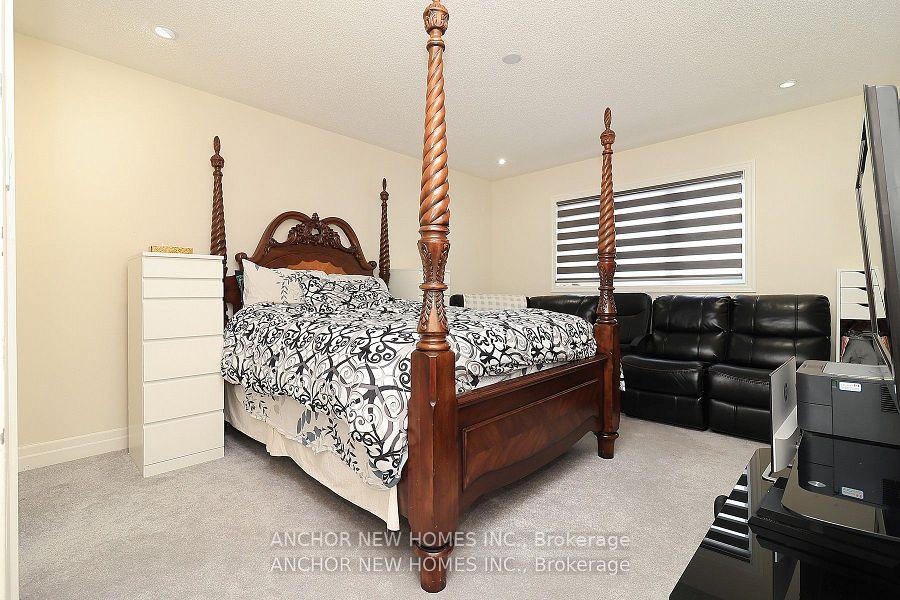 Photo 18 of 19 Wagner Crescent, Essa, Angus — HOMEH