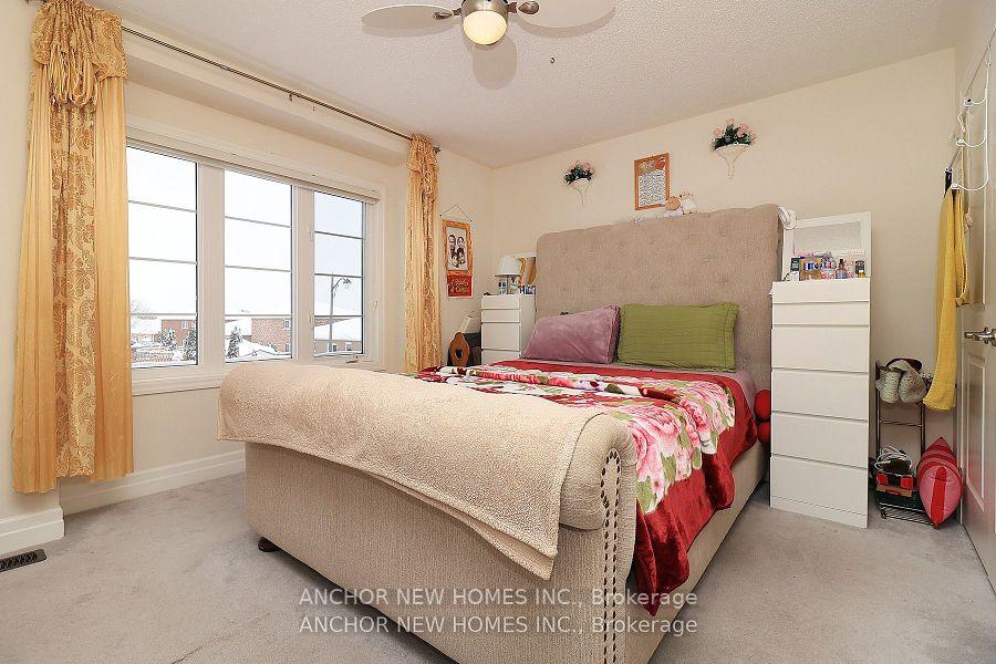 Photo 9 of 19 Wagner Crescent, Essa, Angus — HOMEH