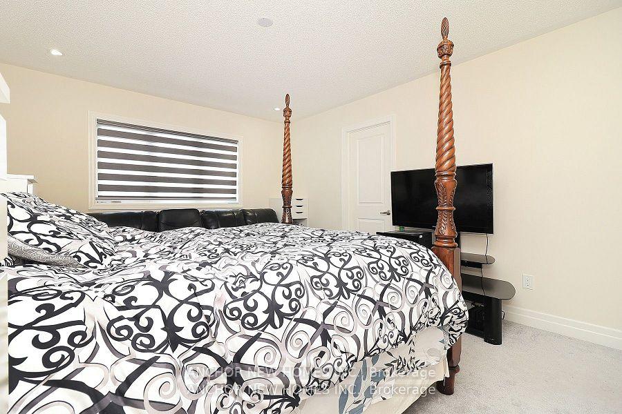 Photo 16 of 19 Wagner Crescent, Essa, Angus — HOMEH