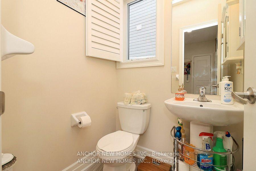 Photo 13 of 19 Wagner Crescent, Essa, Angus — HOMEH