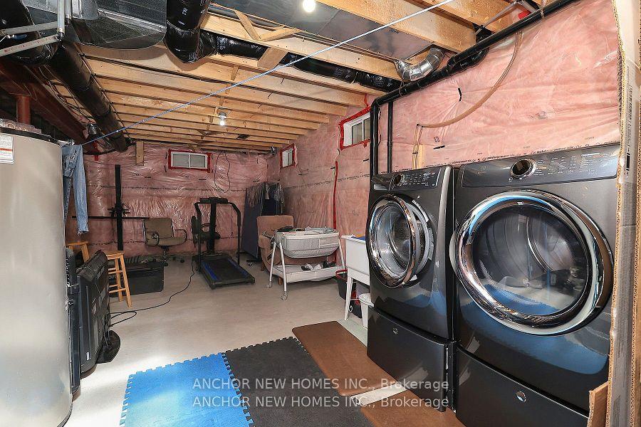Photo 14 of 19 Wagner Crescent, Essa, Angus — HOMEH