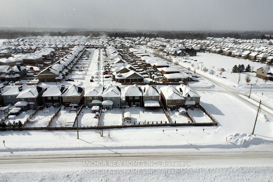 Photo 29 of 19 Wagner Crescent, Essa, Angus — HOMEH