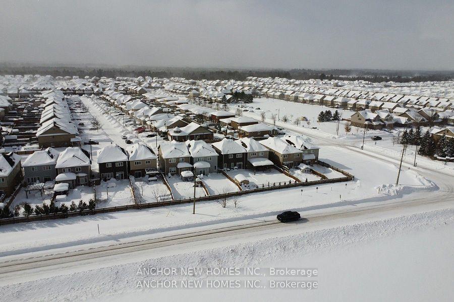 Photo 31 of 19 Wagner Crescent, Essa, Angus — HOMEH