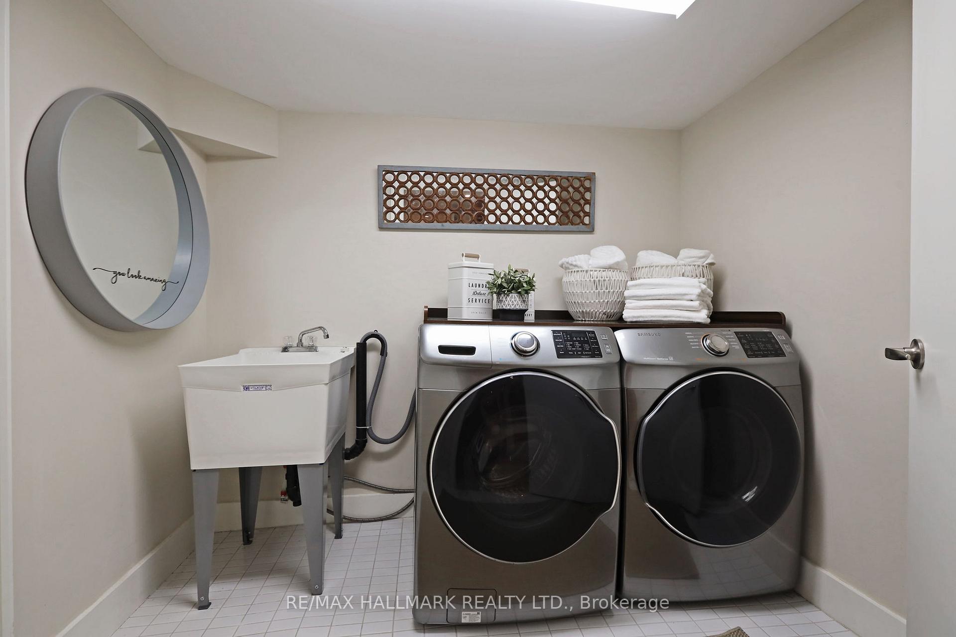 Photo 38 of 42 Connaught Avenue, Toronto, Greenwood-Coxwell — HOMEH