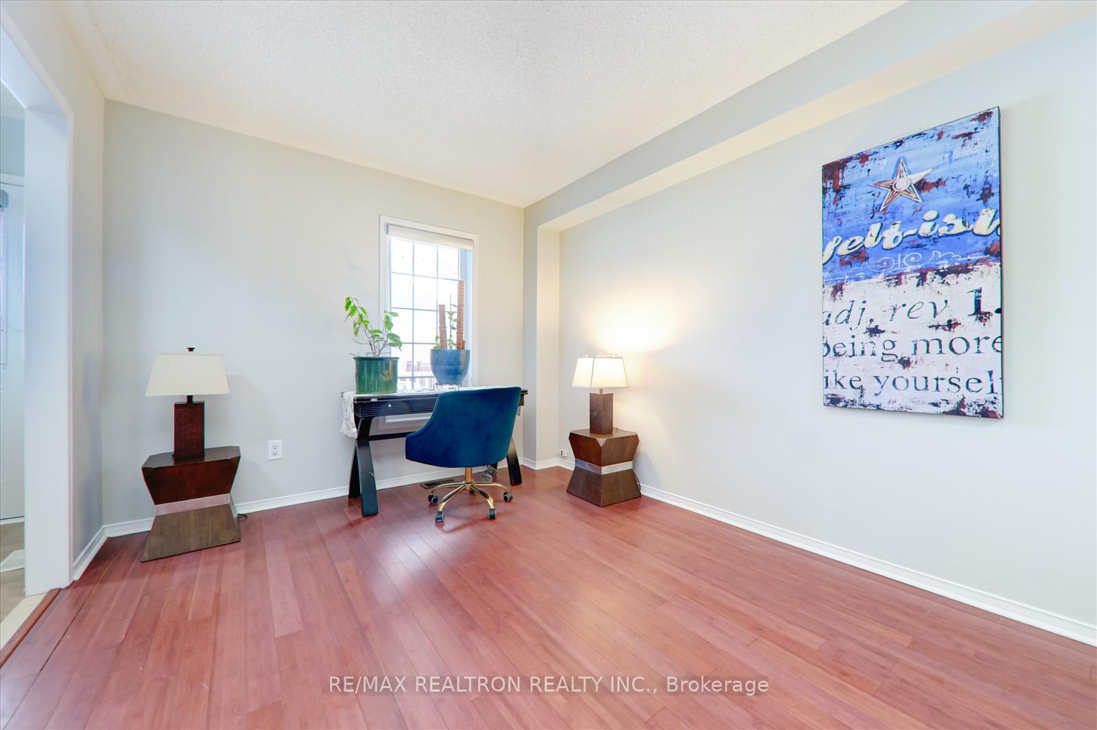 Photo 27 of 1275 Langley Circle, Oshawa, Pinecrest — HOMEH