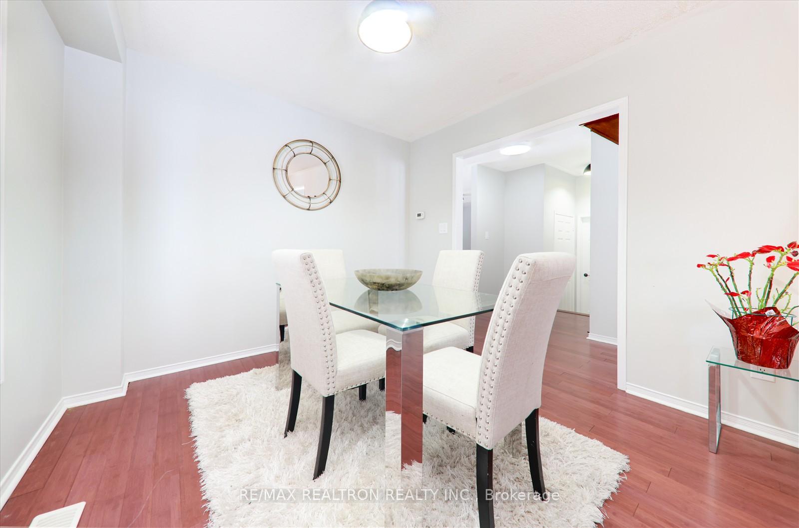 Photo 29 of 1275 Langley Circle, Oshawa, Pinecrest — HOMEH