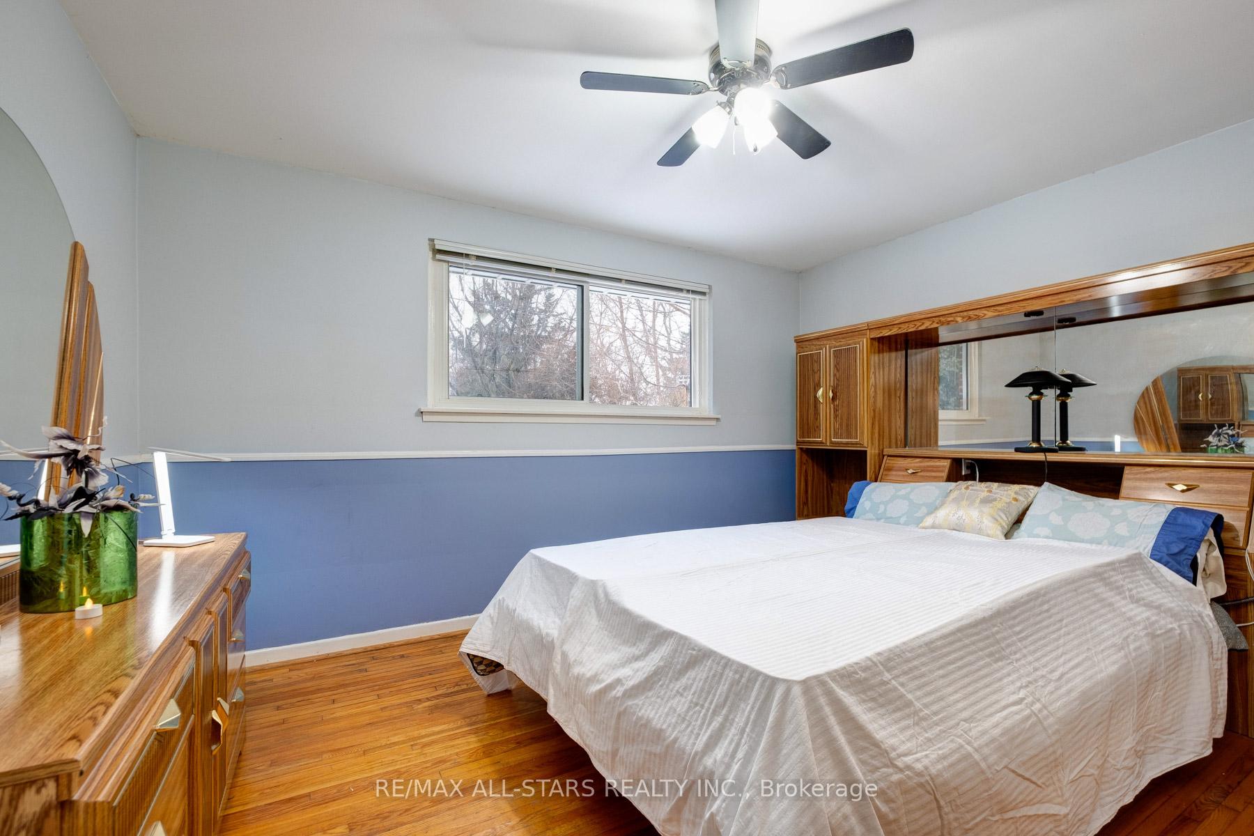 Photo 35 of 64 Southdale Drive, Markham, Bullock — HOMEH