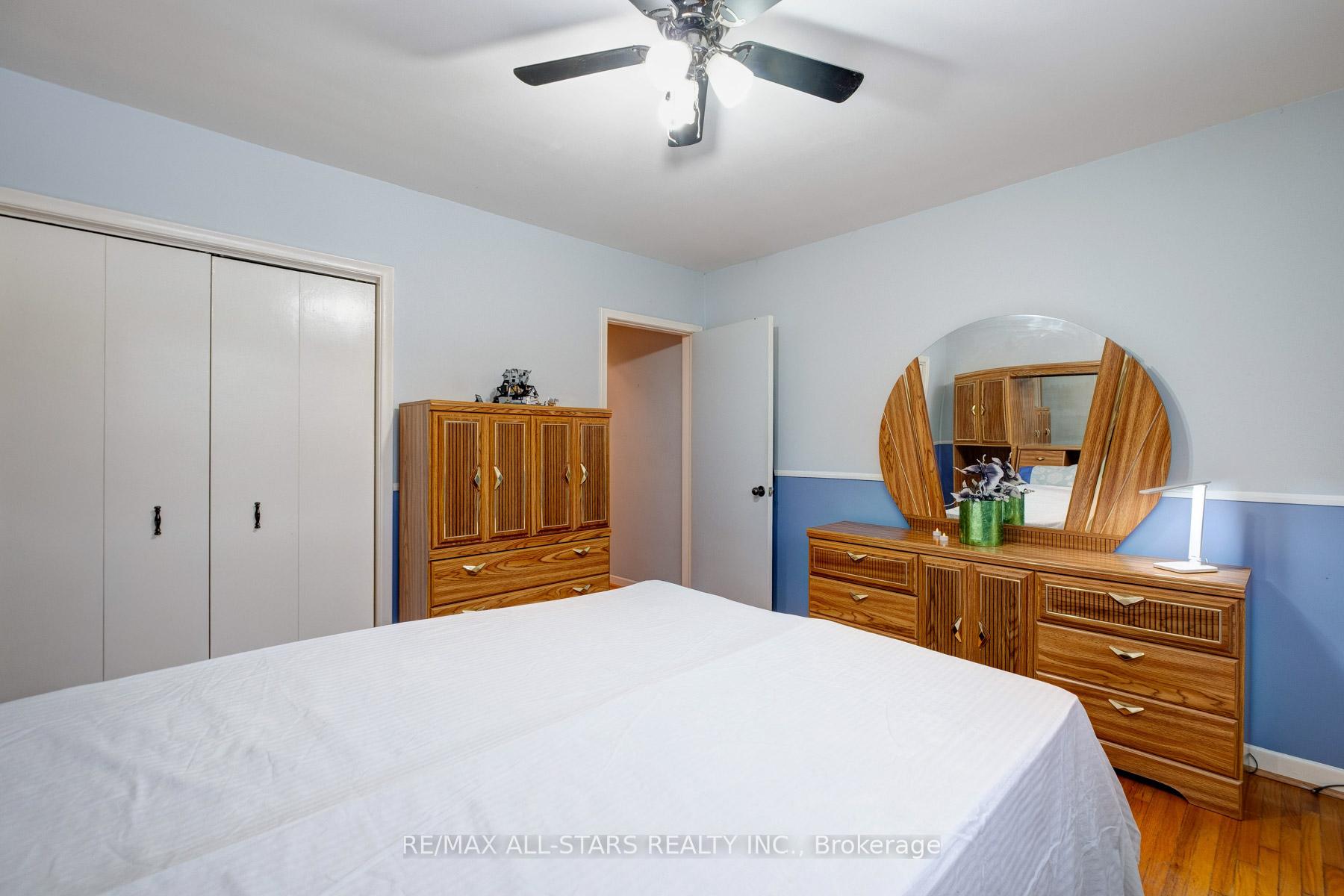 Photo 22 of 64 Southdale Drive, Markham, Bullock — HOMEH