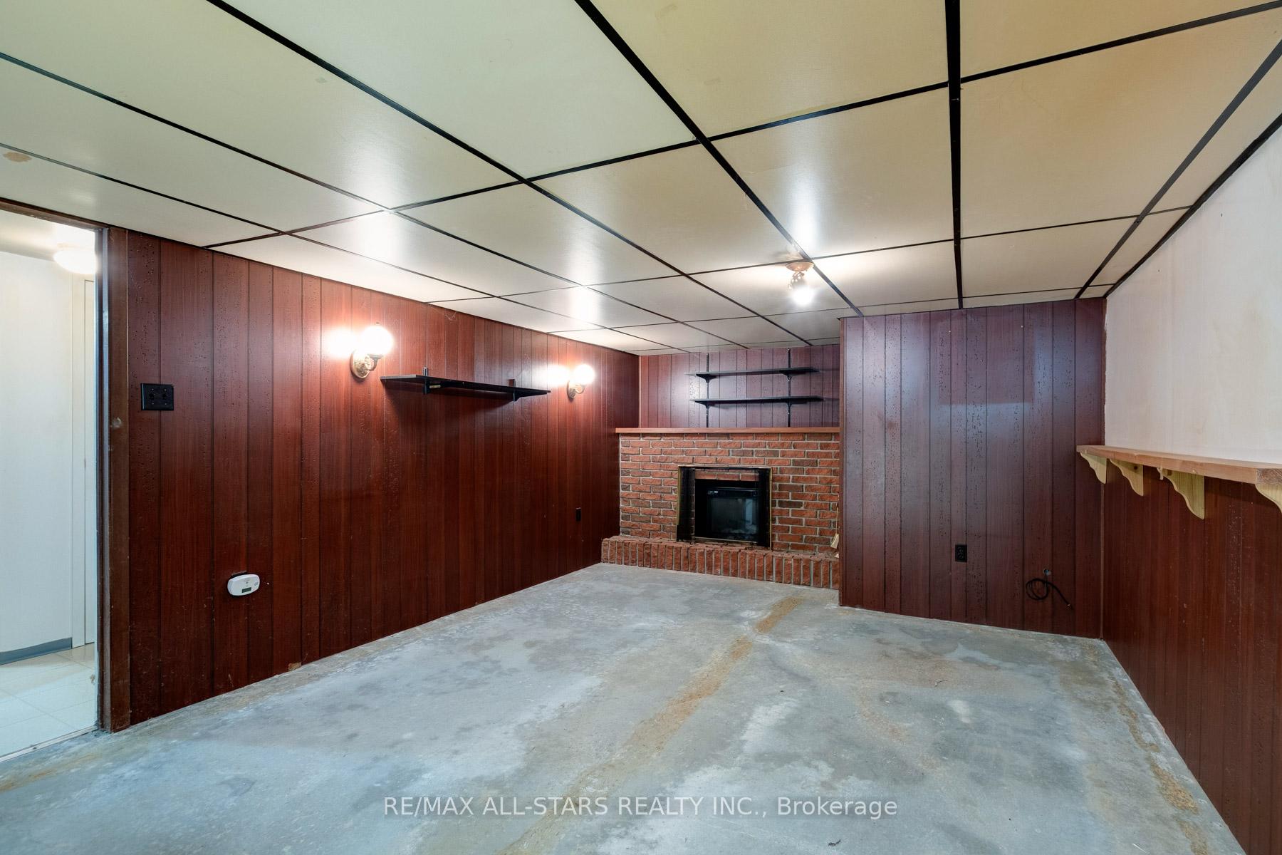 Photo 25 of 64 Southdale Drive, Markham, Bullock — HOMEH