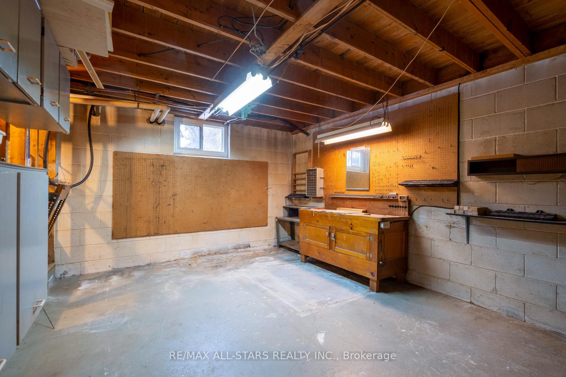 Photo 33 of 64 Southdale Drive, Markham, Bullock — HOMEH