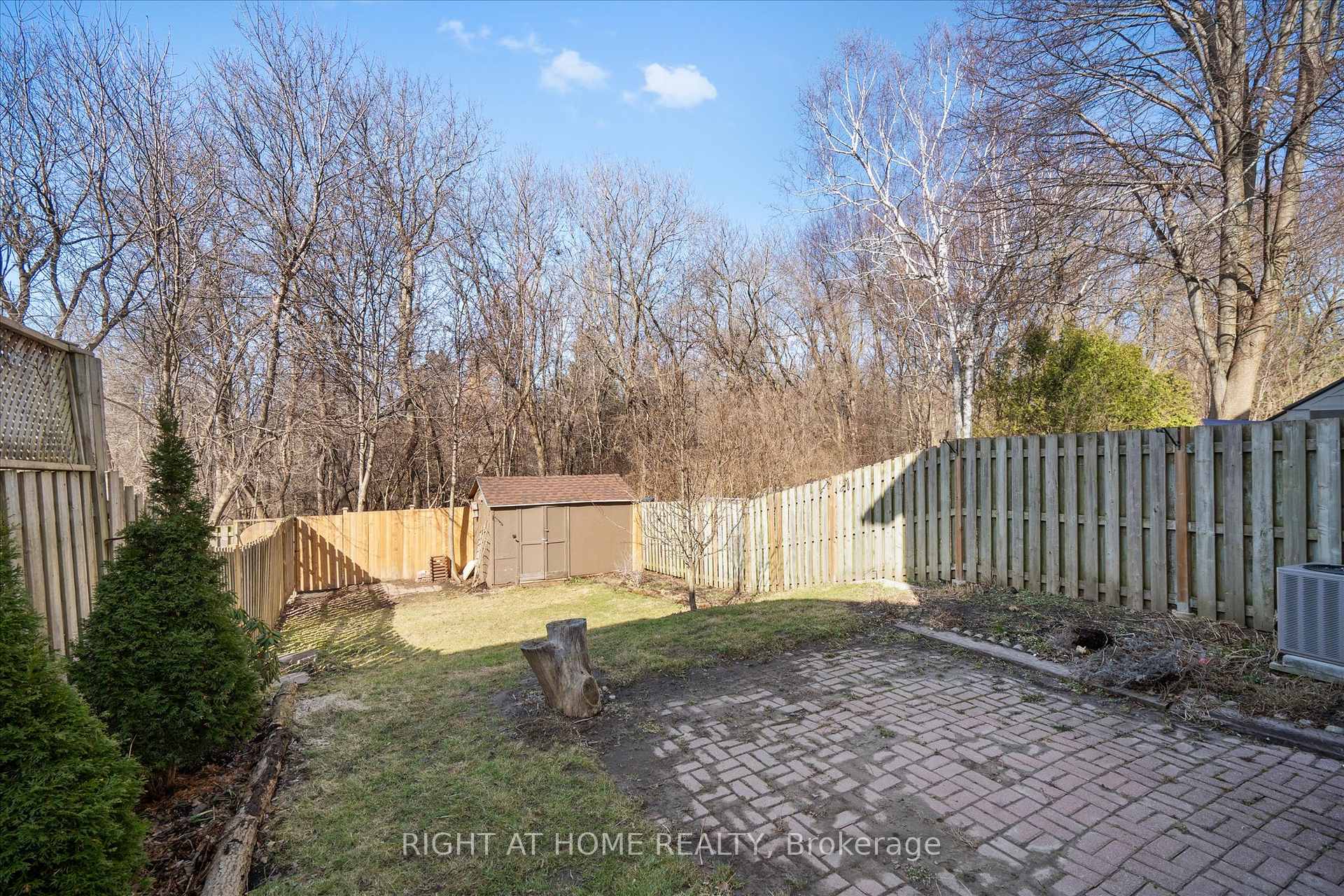 Photo 29 of 522 Camelot Drive, Oshawa, Eastdale — HOMEH