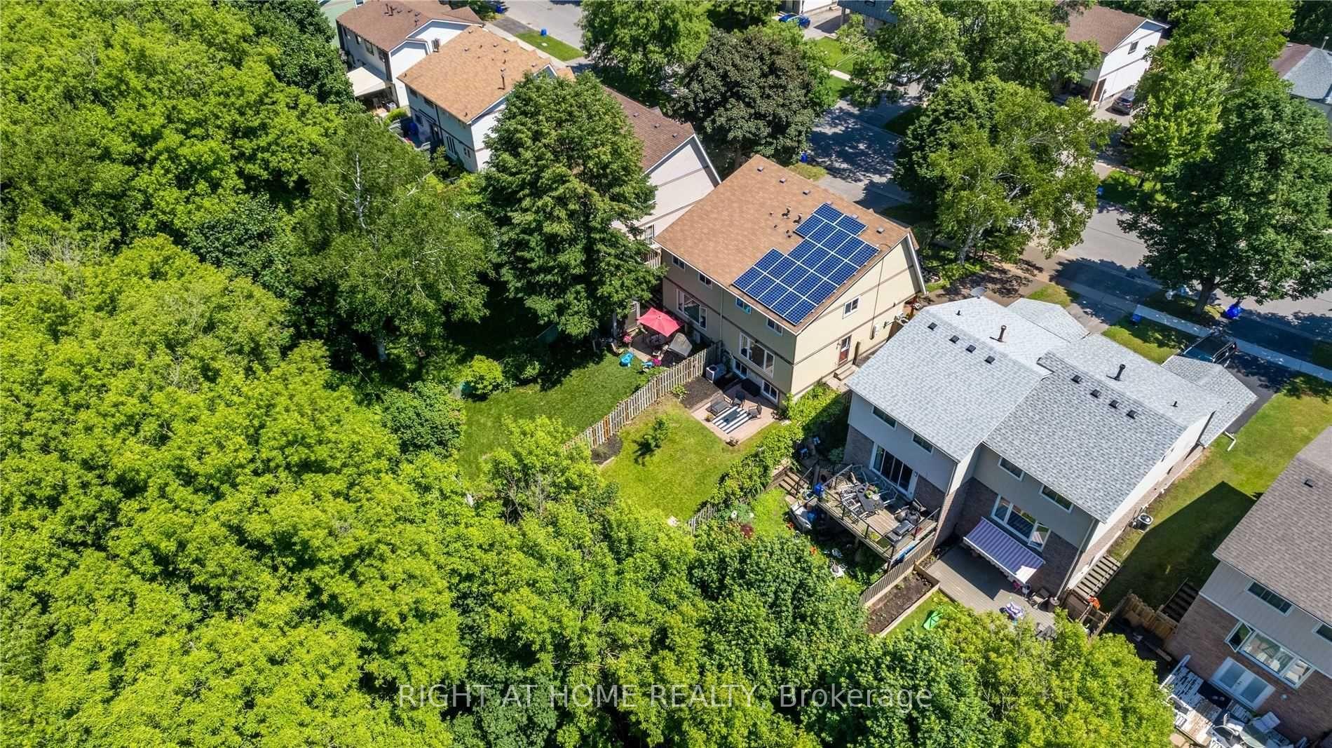 Photo 30 of 522 Camelot Drive, Oshawa, Eastdale — HOMEH