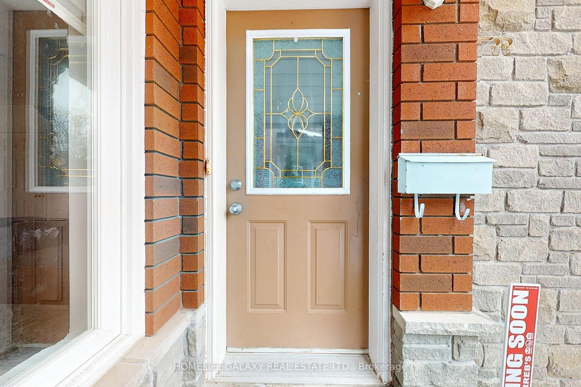 Photo 6 of 1664 Autumn Crescent, Pickering, Amberlea — HOMEH