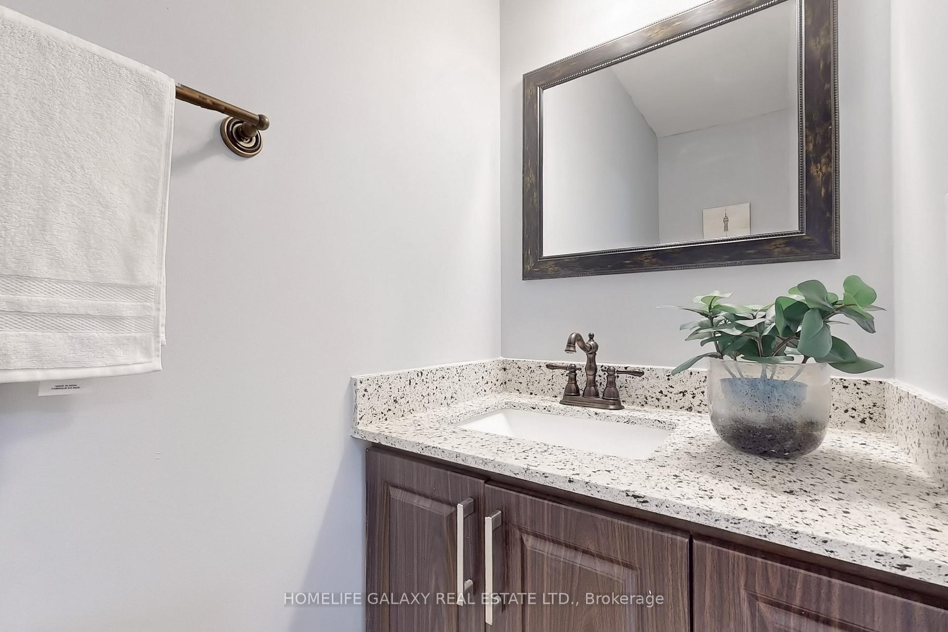 Photo 29 of 1664 Autumn Crescent, Pickering, Amberlea — HOMEH