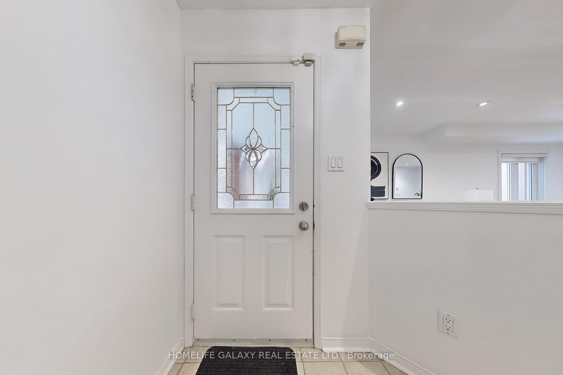Photo 30 of 1664 Autumn Crescent, Pickering, Amberlea — HOMEH