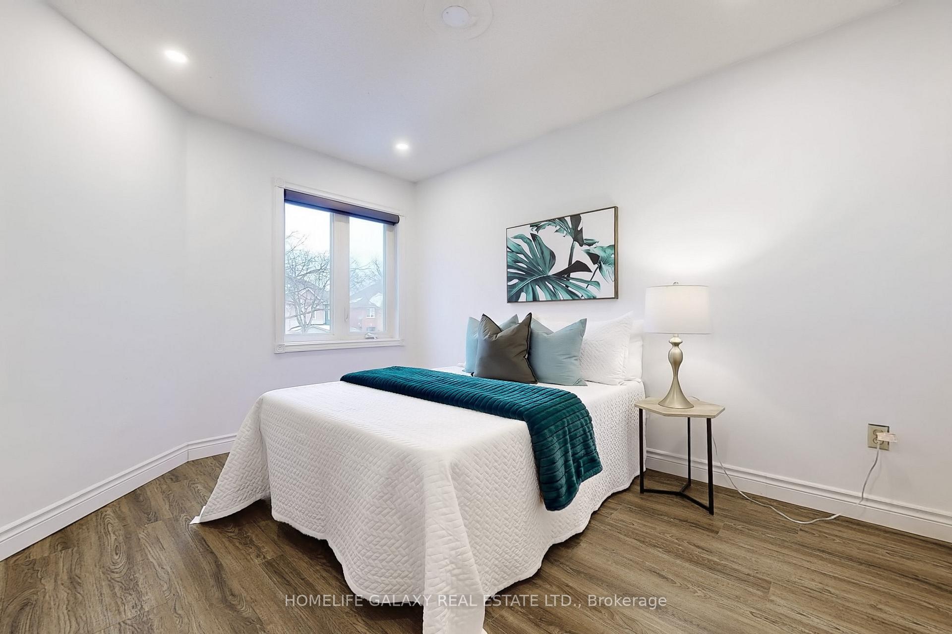 Photo 28 of 1664 Autumn Crescent, Pickering, Amberlea — HOMEH