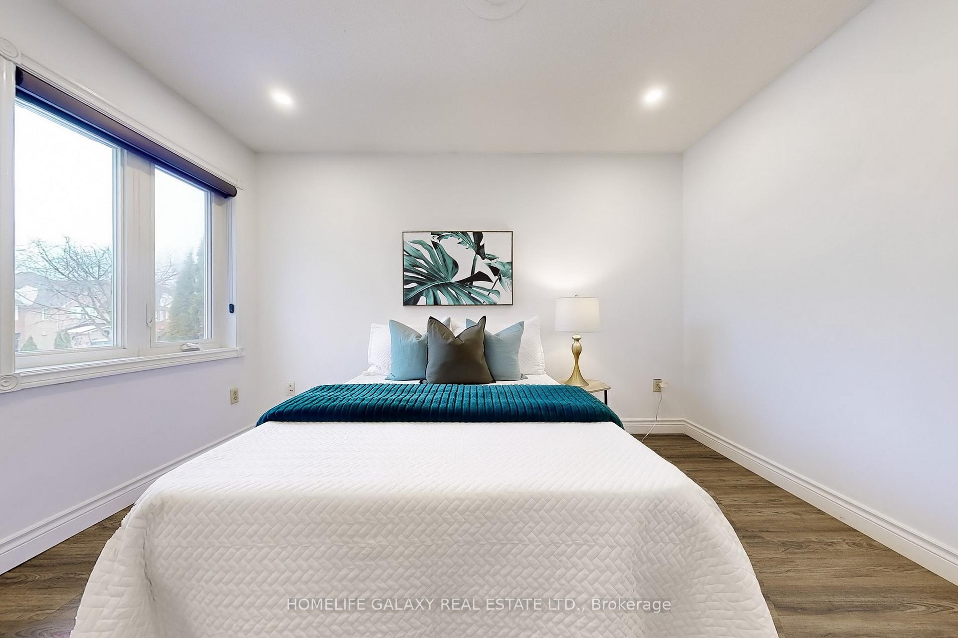 Photo 19 of 1664 Autumn Crescent, Pickering, Amberlea — HOMEH