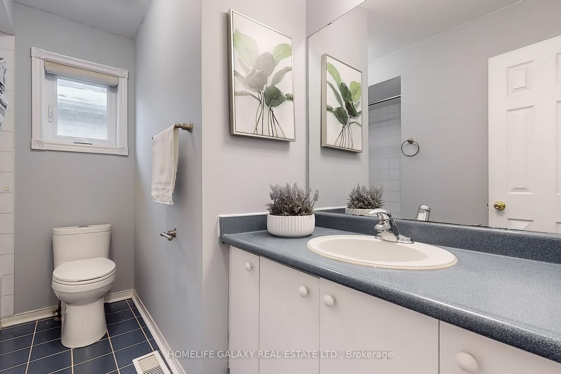 Photo 16 of 1664 Autumn Crescent, Pickering, Amberlea — HOMEH