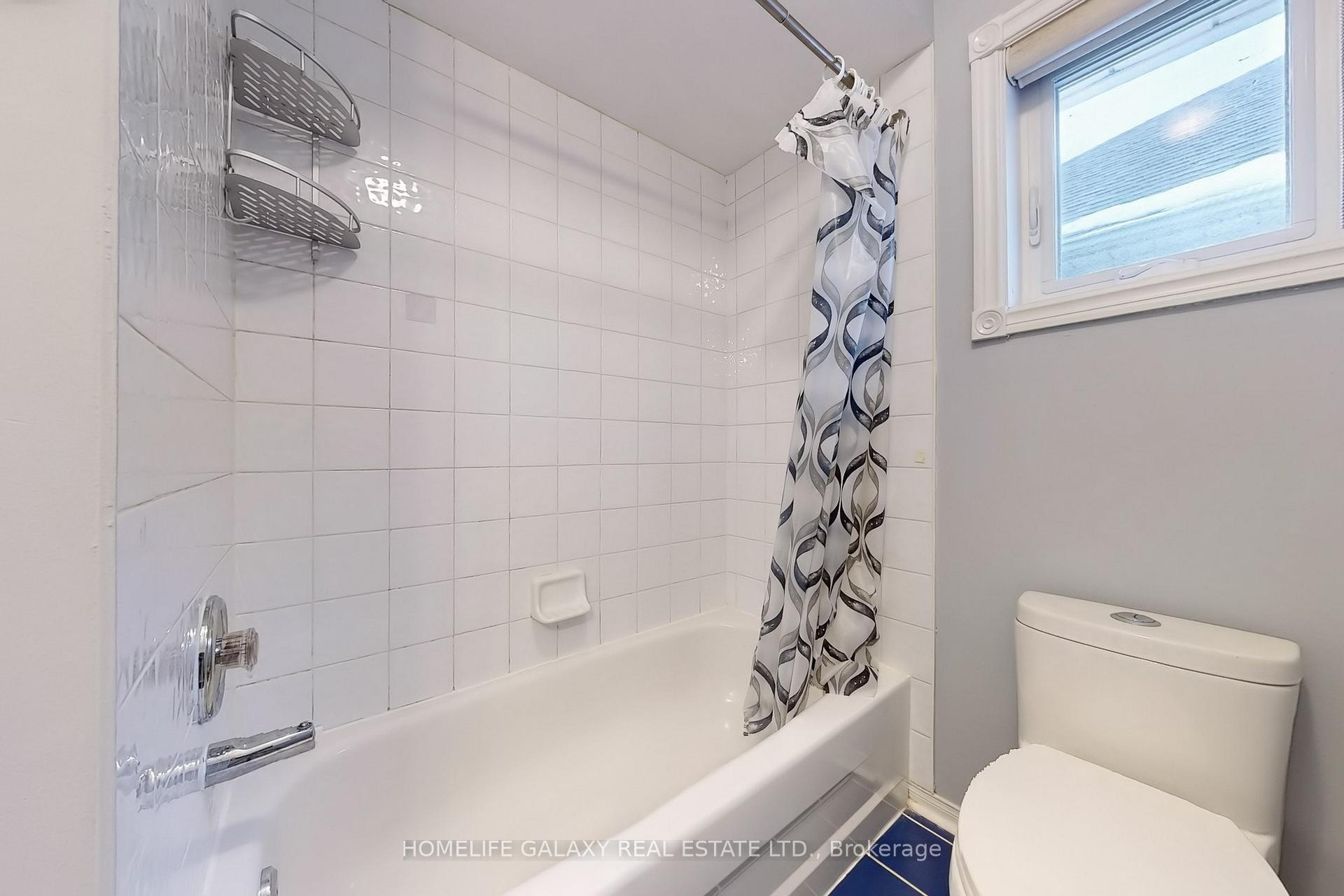 Photo 22 of 1664 Autumn Crescent, Pickering, Amberlea — HOMEH