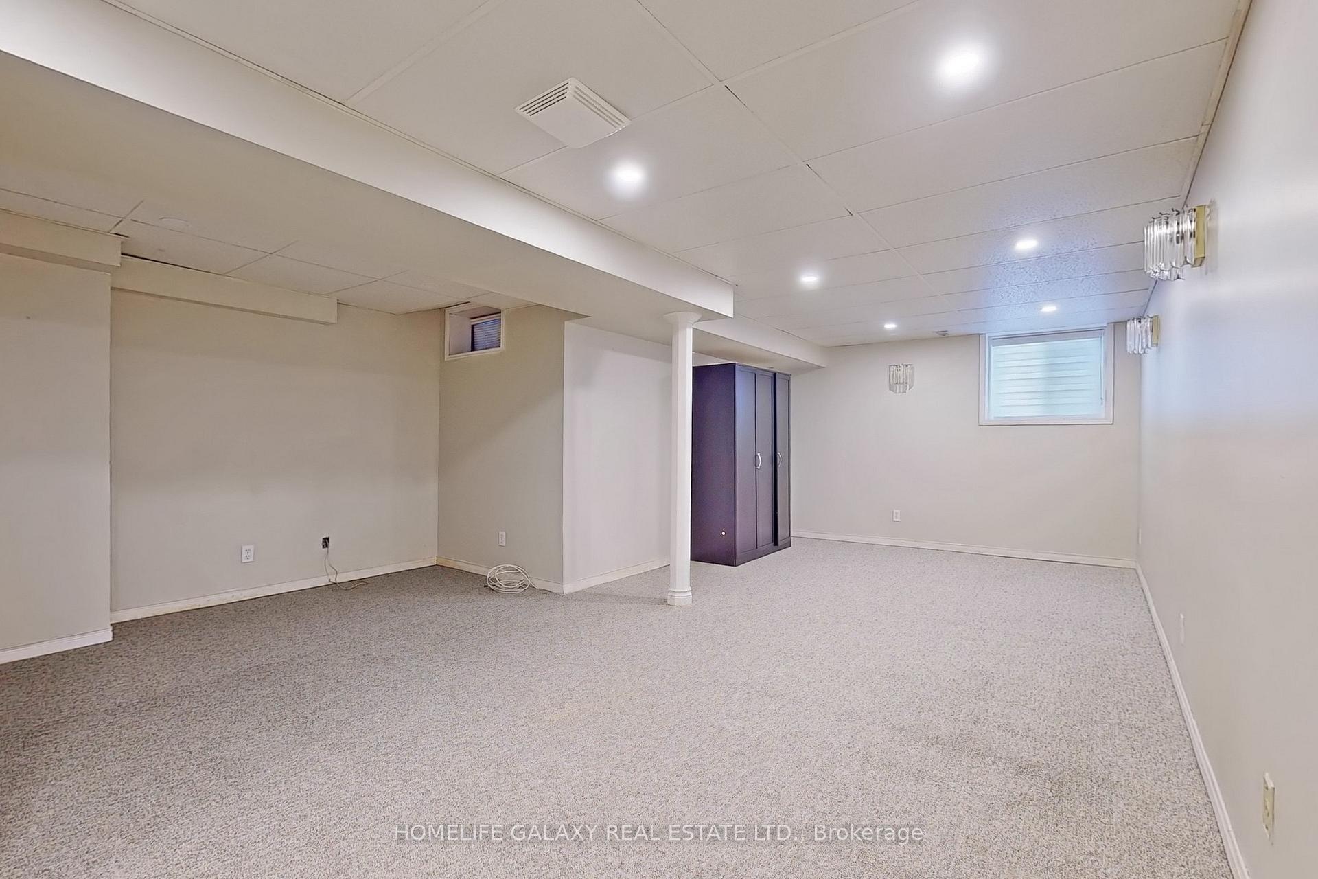Photo 25 of 1664 Autumn Crescent, Pickering, Amberlea — HOMEH