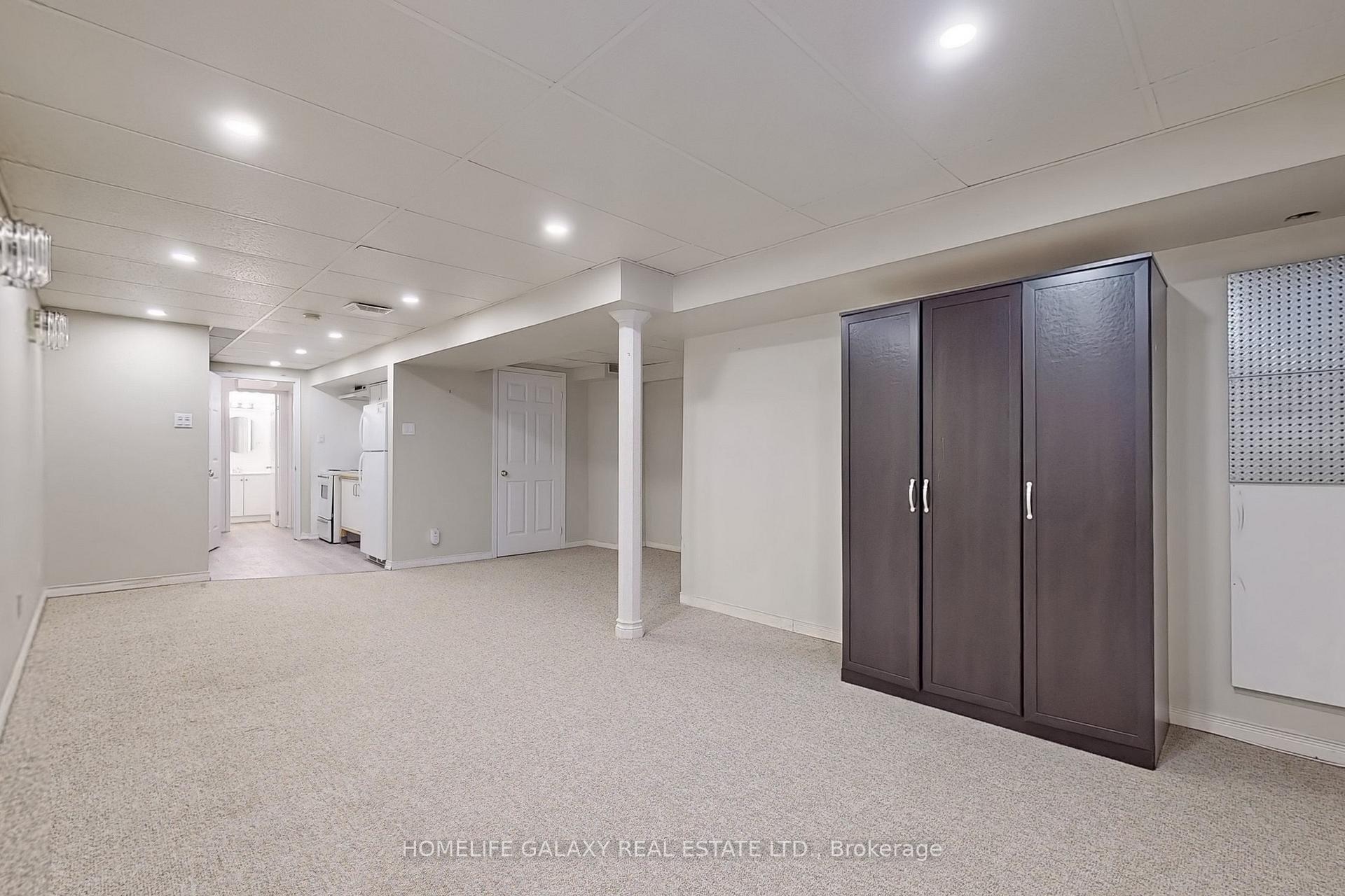 Photo 31 of 1664 Autumn Crescent, Pickering, Amberlea — HOMEH