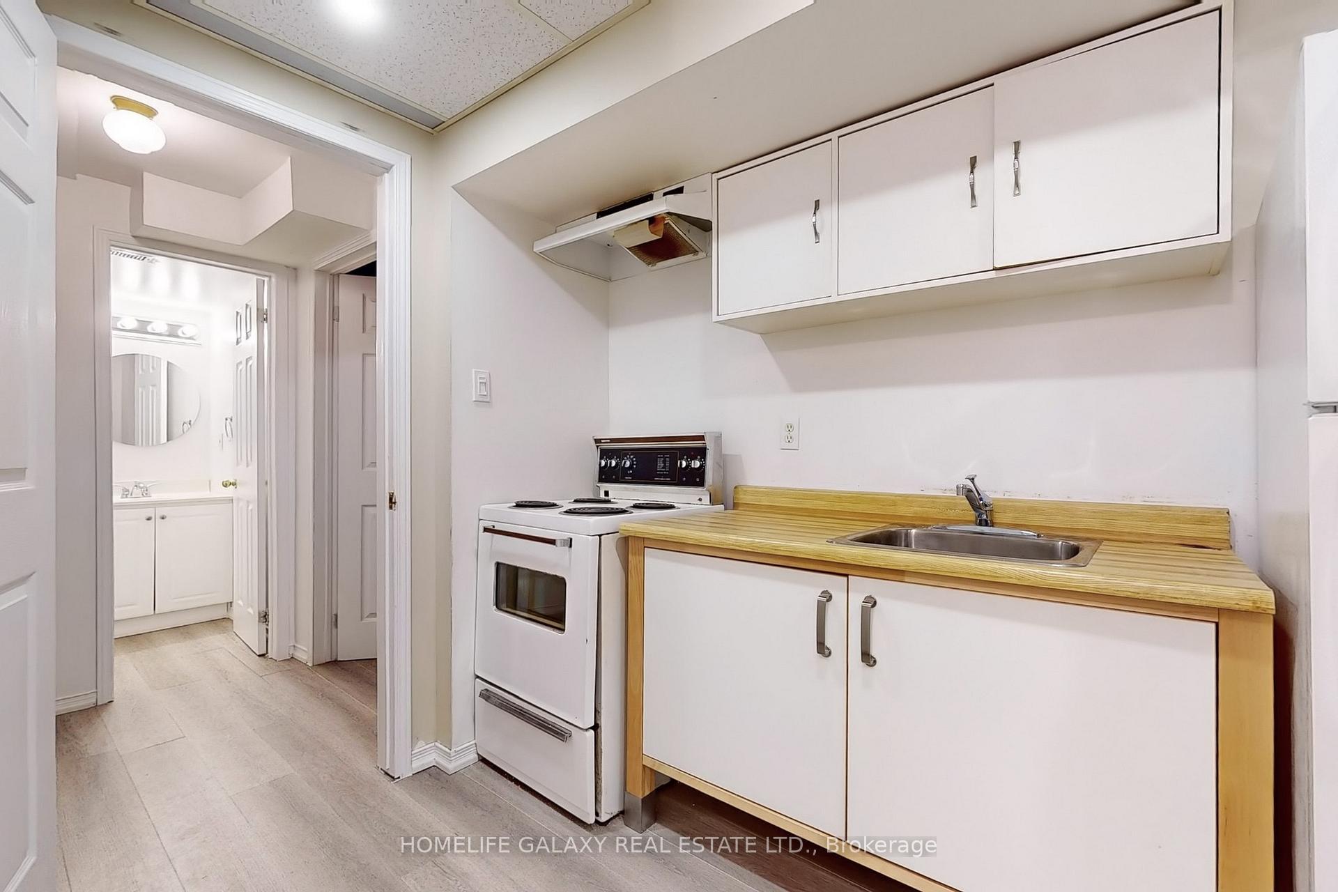 Photo 37 of 1664 Autumn Crescent, Pickering, Amberlea — HOMEH