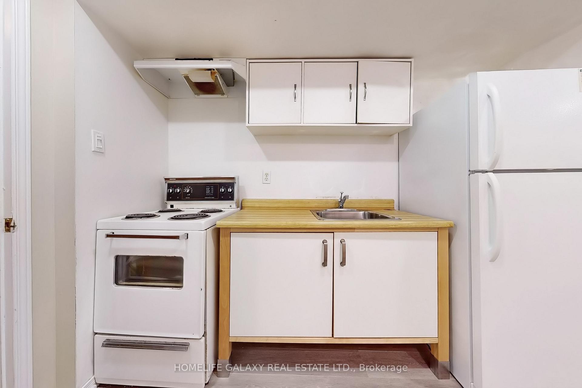 Photo 24 of 1664 Autumn Crescent, Pickering, Amberlea — HOMEH