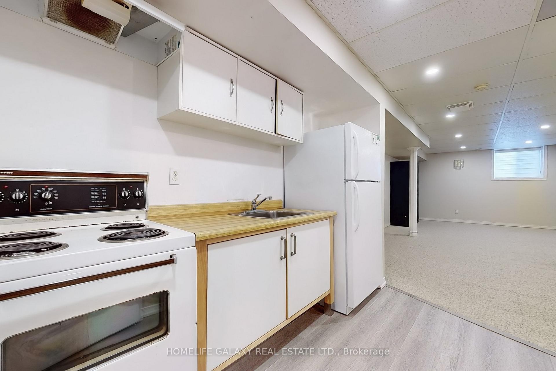 Photo 34 of 1664 Autumn Crescent, Pickering, Amberlea — HOMEH