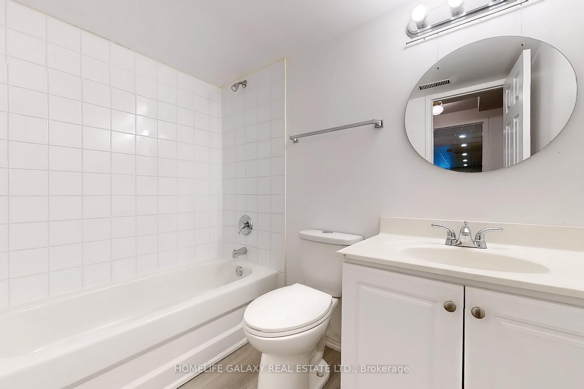 Photo 26 of 1664 Autumn Crescent, Pickering, Amberlea — HOMEH